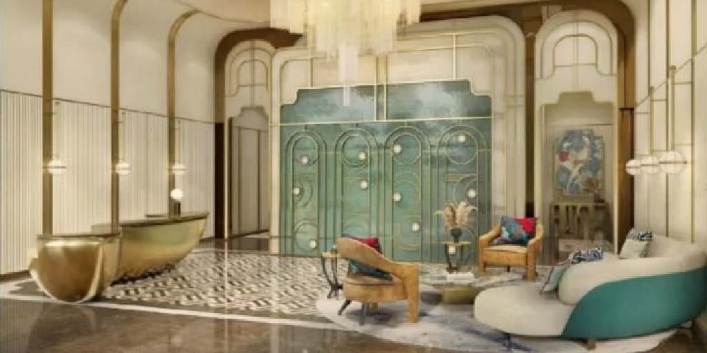 designer-entrance-lobby-lodha-vero-lodha-group-sion-west-matunga-east-mumbai-maharashtra-set-3