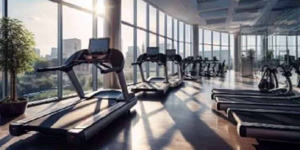 gym-amenities-lodha-vero-lodha-group-sion-west-matunga-east-mumbai-maharashtra-set-3