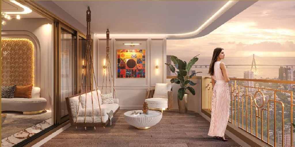 lavish-sky-deck-lodha-vero-lodha-group-sion-west-matunga-east-mumbai-maharashtra-set-3