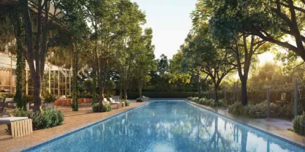 temperature-controlled-swimming-pool-amenities-lodha-vero-lodha-group-sion-west-matunga-east-mumbai-maharashtra-set-3