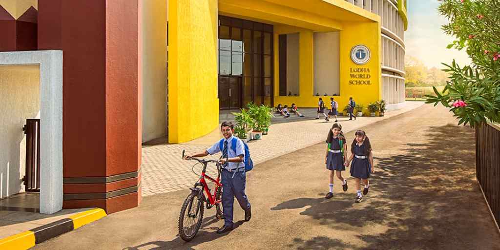 lodha-world-school-amenities-lodha-casa-premier-lodha-group-kalyan-shil-road-dombivali-east-maharashtra-set-3