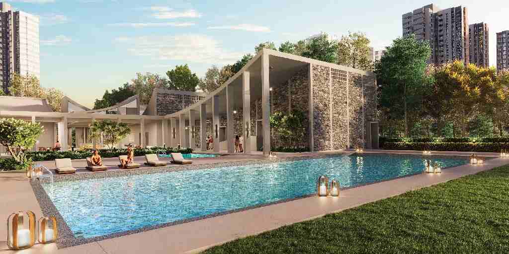 swimming-pool-amenities-lodha-casa-premier-lodha-group-kalyan-shil-road-dombivali-east-maharashtra-set-3