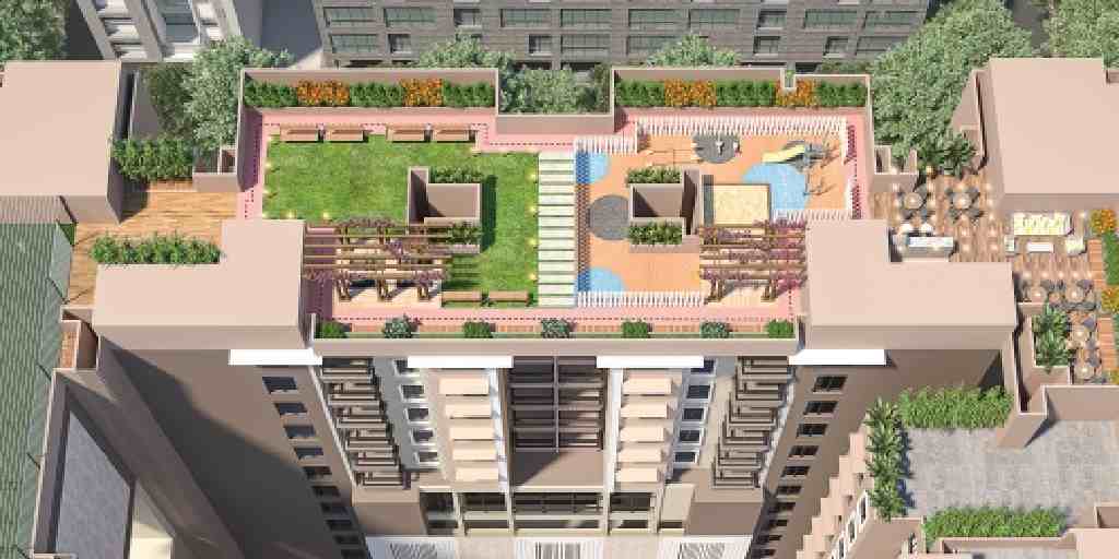 rooftop-amenities-neelyog-aarana-neelyog-group-ghatkopar-west-mumbai-maharashtra-set-3