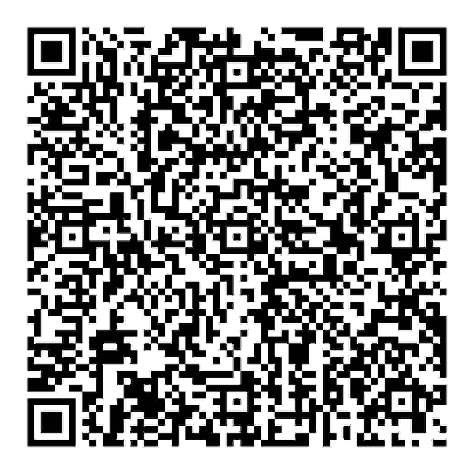 aikya-roots-qr-code-rera-P51800047194