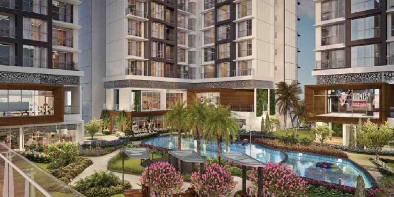 2-level-podium-amenities-amenities-adani-the views-palazzio-adani-realty-ghatkopar-east-mumbai-maharashtra-set-3