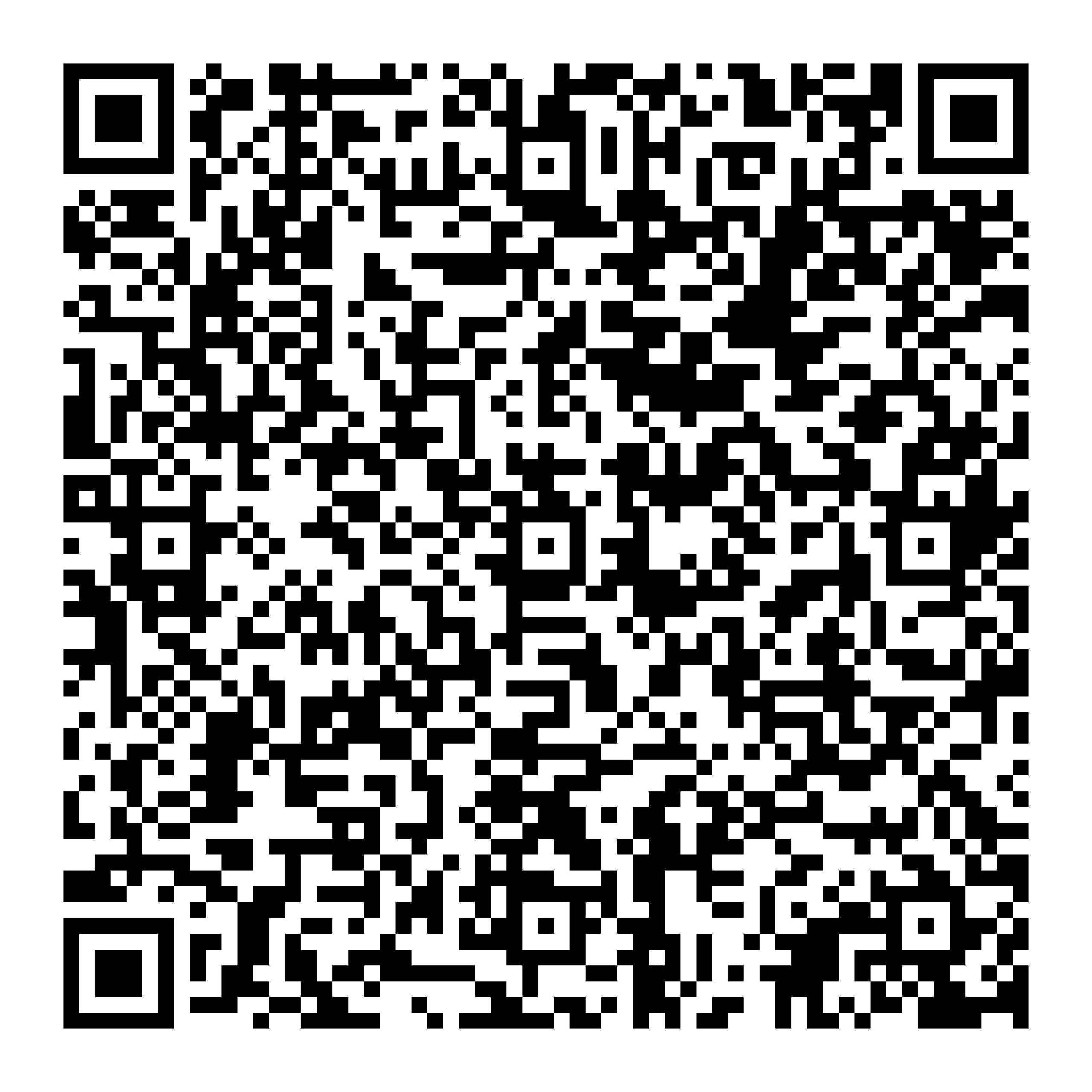 adani-the-views-qr-code-maha-rera-number-P51900031165