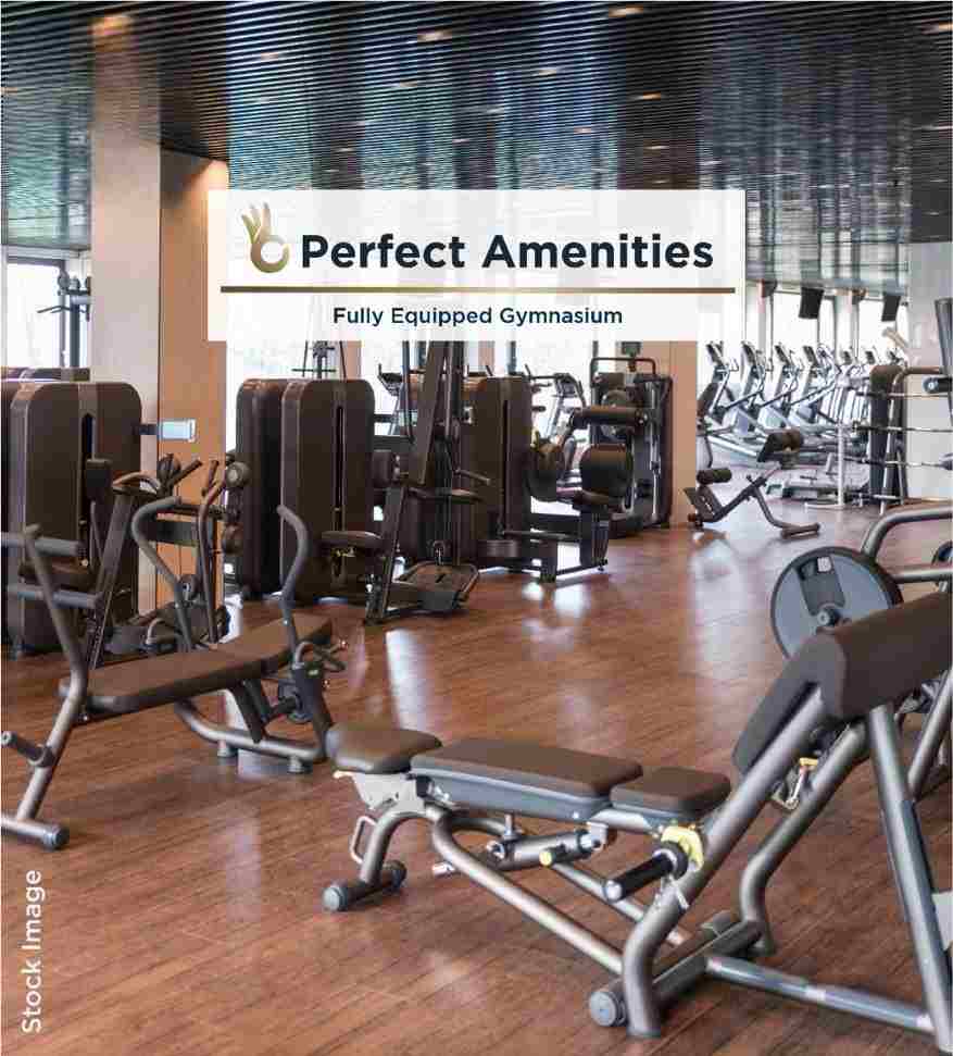 amenities-mehta-codename-perfect-life-shraddha-palacious-bhandup-west-kanjurmarg-west-mumbai-maharastra-set-3