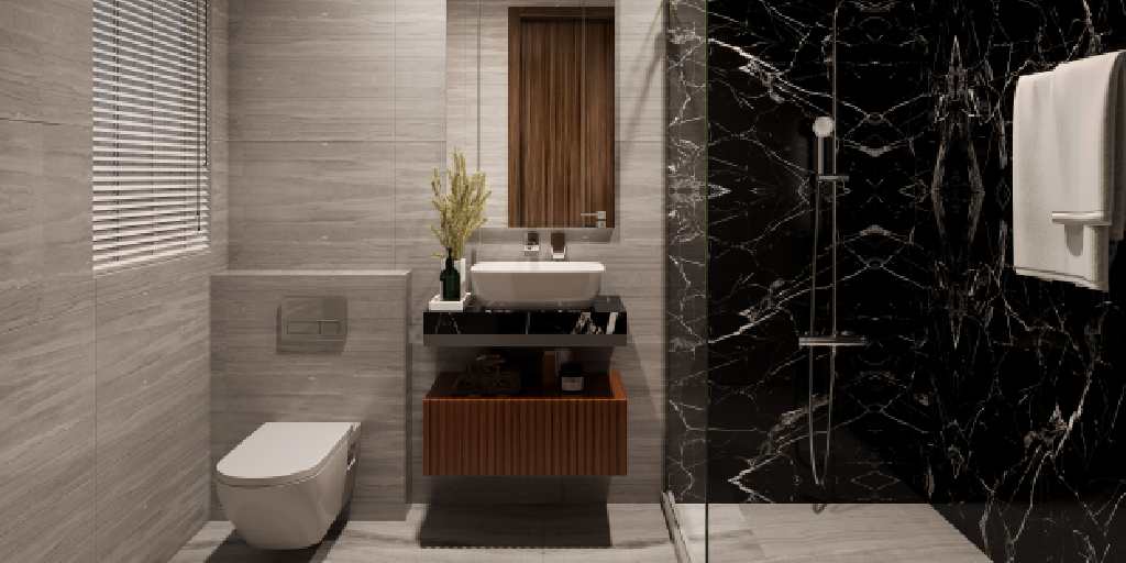 bathroom-adani-the views-palazzio-adani-realty-ghatkopar-east-mumbai-maharashtra-set-3