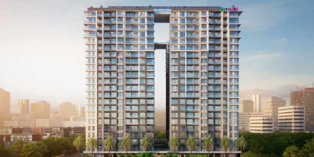 building-architecture-adani-the view-adani-realty-ghatkopar-east-mumbai-maharashtra-set-3