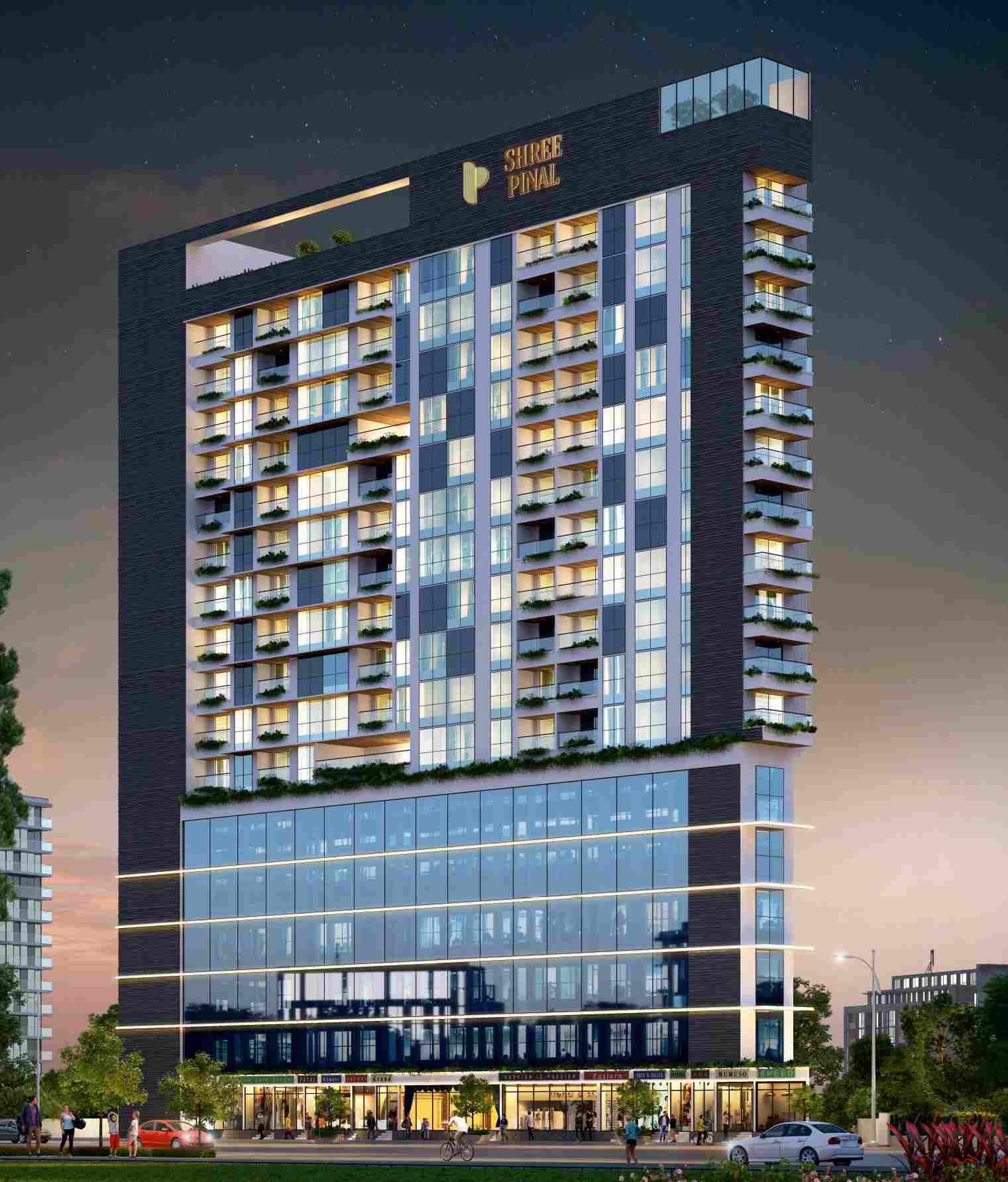 building-architecture-shree-pinal-realty-rajawadi-ghatkopar-east-mumbai-maharashtra-set-3