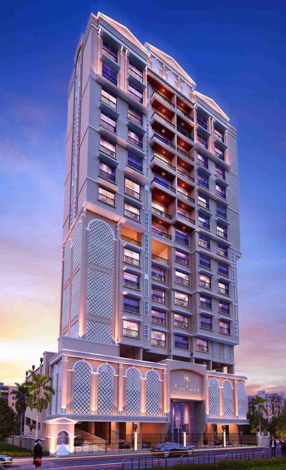 building-night-view-vk-sky-estella-vk-developers-rajawadi-vidyvaihar-ghatkopar-east-mumbai-maharashtra-set-3