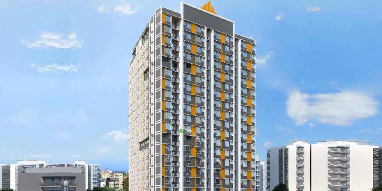 building-structure-promesa-midtown-passcode-big-step-promesa-realty-ghatkopar-east-chembur-west-maharashtra-set-3