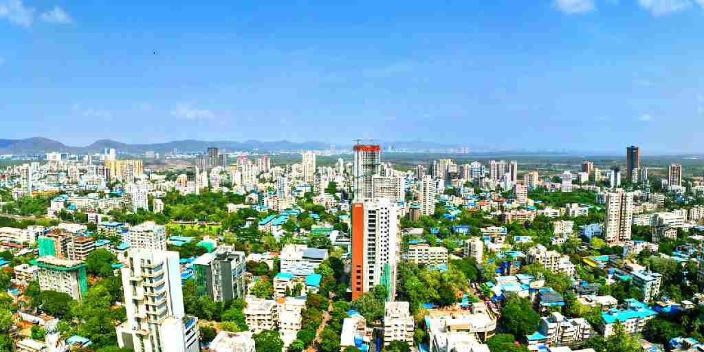 east-view-pinal-pramukh-krupa-pinal-realty-mulund-west-mumbai-maharashtra-set-3