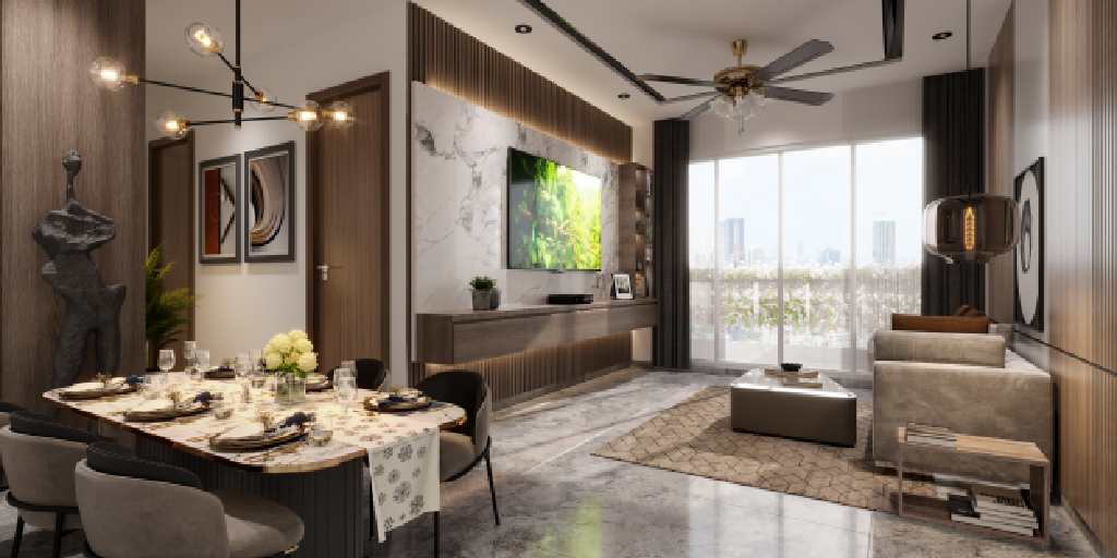 living-dining-area-adani-the views-adani-realty-ghatkopar-east-mumbai-maharashtra-set-3