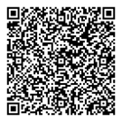 lodha-upper-thane-tiara-e-f-qr-code-maha-rera-number-P51700020141