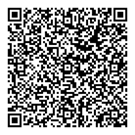 lodha-upper-thane-woodlands-a-b-j-qr-code-maha-rera-number-P51700020104