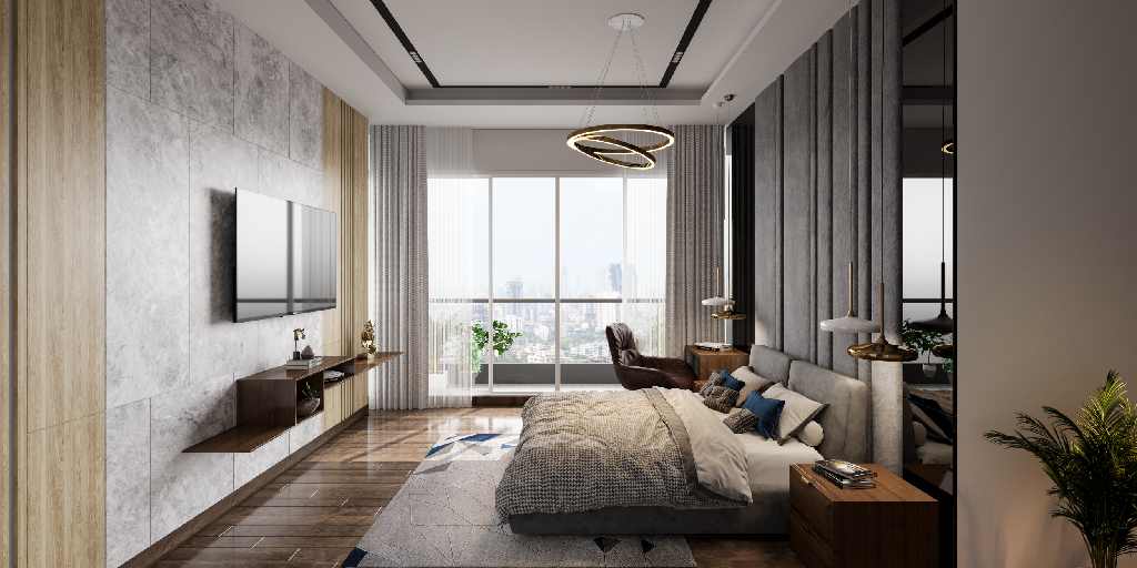 master-bedroom-adani-the views-adani-realty-ghatkopar-east-mumbai-maharashtra-set-3