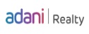 project-logo-adani-codename-triumph-adani-realty-kanjurmarg-west-mumbai-maharashtra-set-1