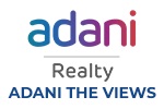 project-logo-adani-the-views-adani-realty-ghatkopar-east-mumbai-maharashtra-set-1