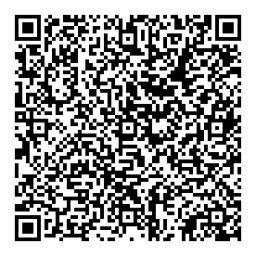 vikas-ornate-qr-code-maha-rera-number-P51800032578