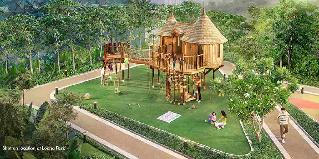 children-play-area-amenities-lodha-solitaire-lodha-group-mahalaxmi-mumbai-maharashtra-set-3