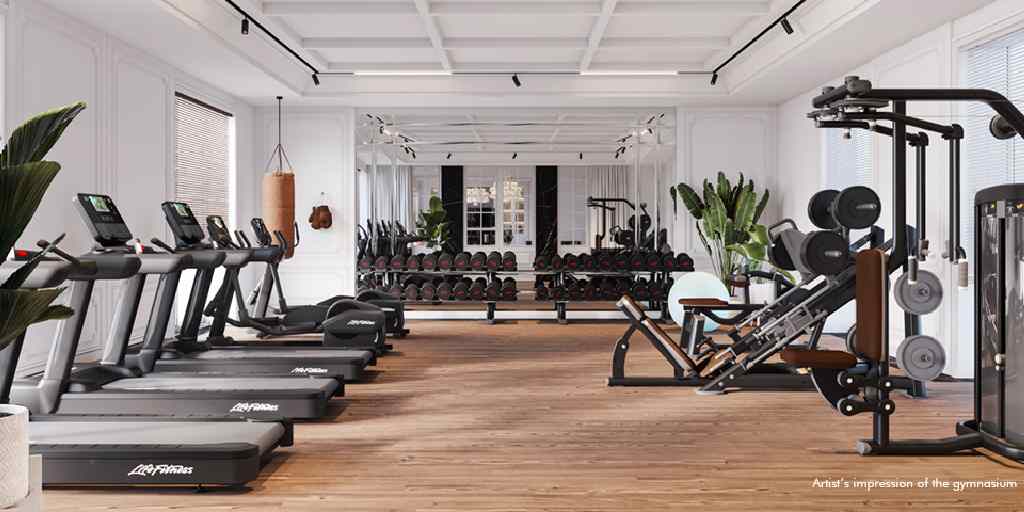 gym-amenities-lodha-solitaire-lodha-group-mahalaxmi-mumbai-maharashtra-set-3