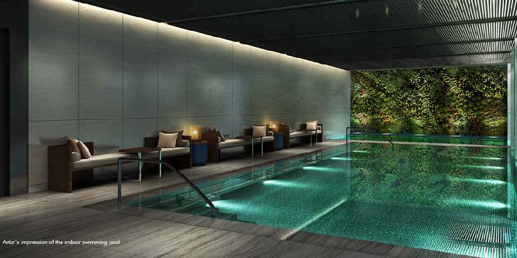 indoor-swimming-pool-amenities-lodha-solitaire-lodha-group-mahalaxmi-mumbai-maharashtra-set-3