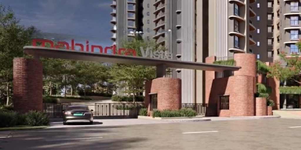 main-gate-mahindra-vista-mahindra-lifespaces-kandivali-east-mumbai-maharashtra-set-3