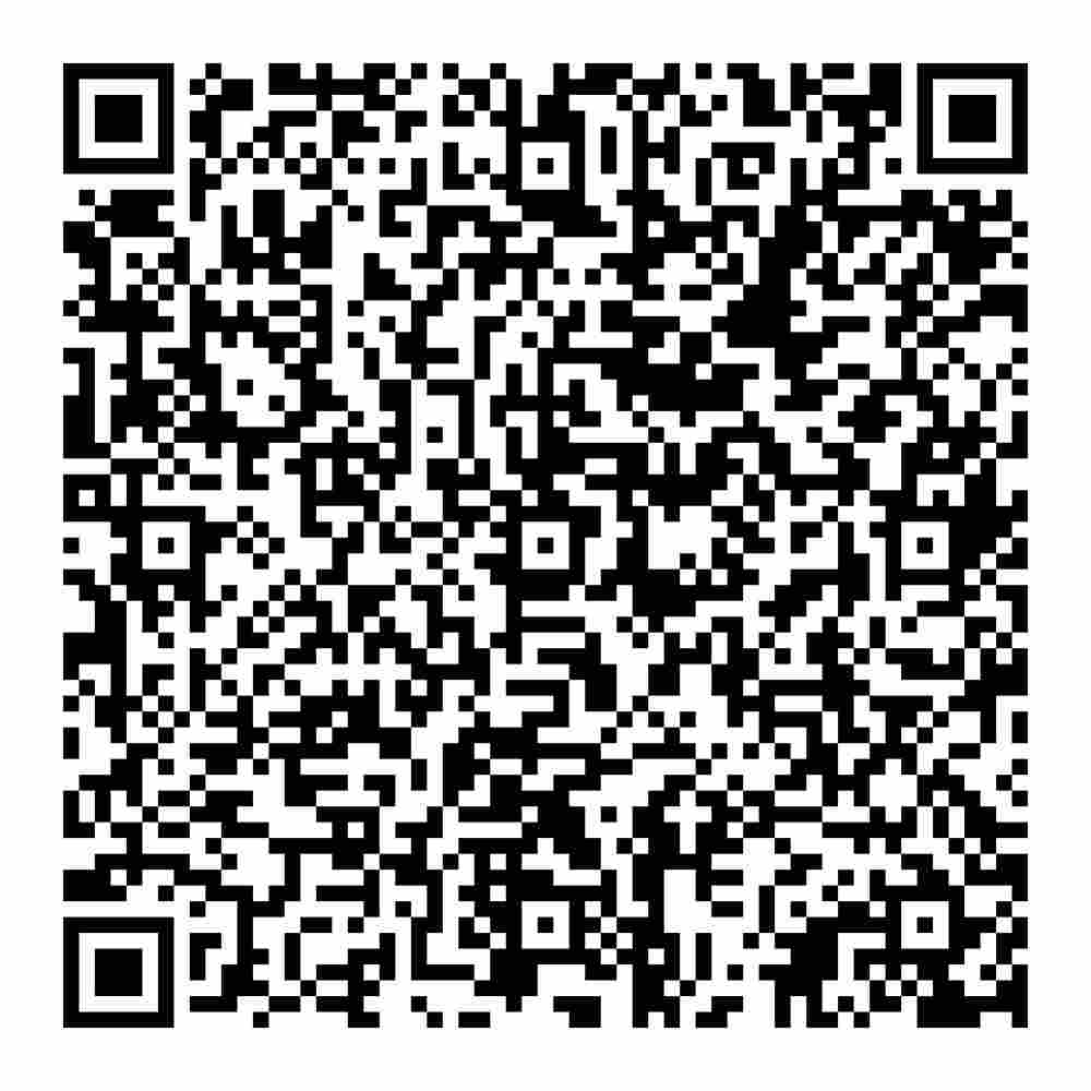 omkaar-pride-qr-code-maha-rera-number-P51800032084