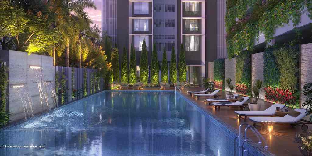 outdoor-swimming-pool-amenities-lodha-solitaire-lodha-group-mahalaxmi-mumbai-maharashtra-set-3