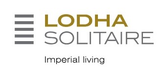 project-logo-lodha-solitaire-lodha-group-mahalaxmi-mumbai-maharashtra-set-1