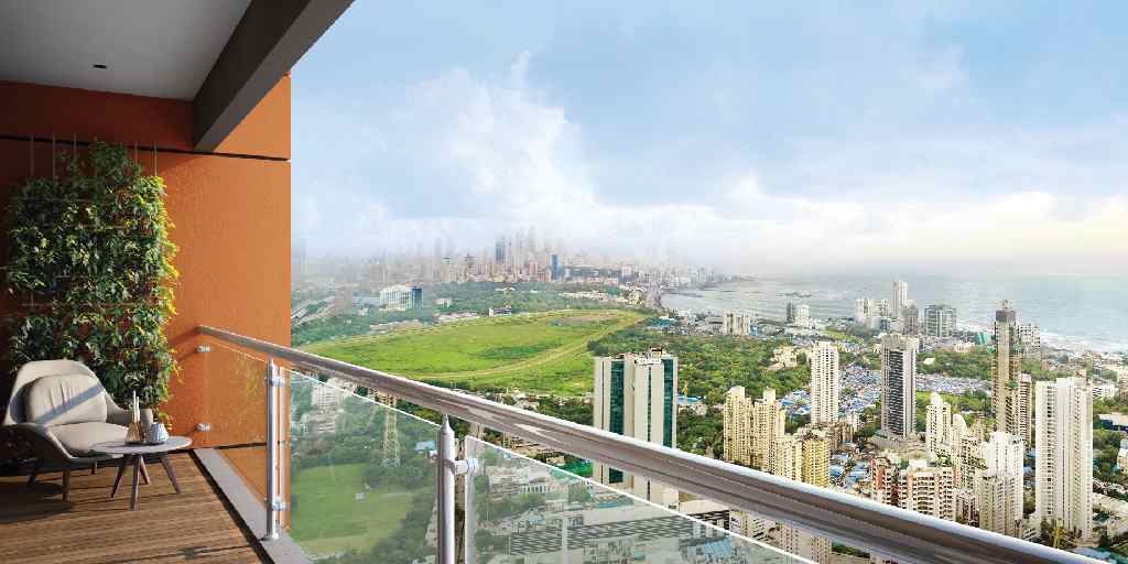 balcony-lodha-vista-lodha-group-lower-parel-mumbai-maharashtra-set-3