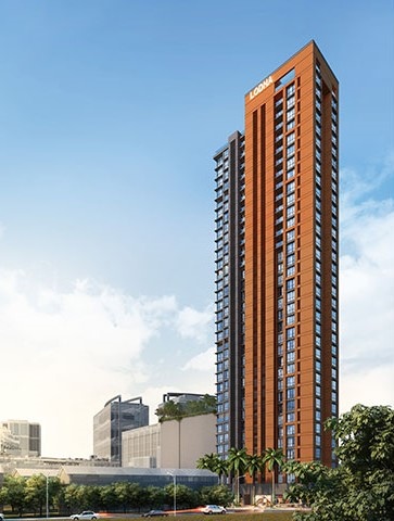 building-elevation-lodha-vista-lodha-group-lower-parel-mumbai-maharashtra-set-3