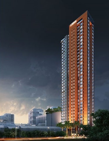 building-night-view-lodha-vista-lodha-group-lower-parel-mumbai-maharashtra-set-3