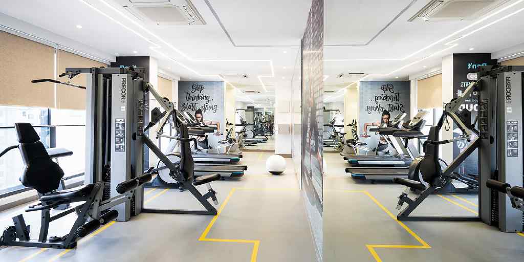 gym-amenities-aikya-roots-aikya-realty-vikhroli-west-mumbai-maharashtra-set-3