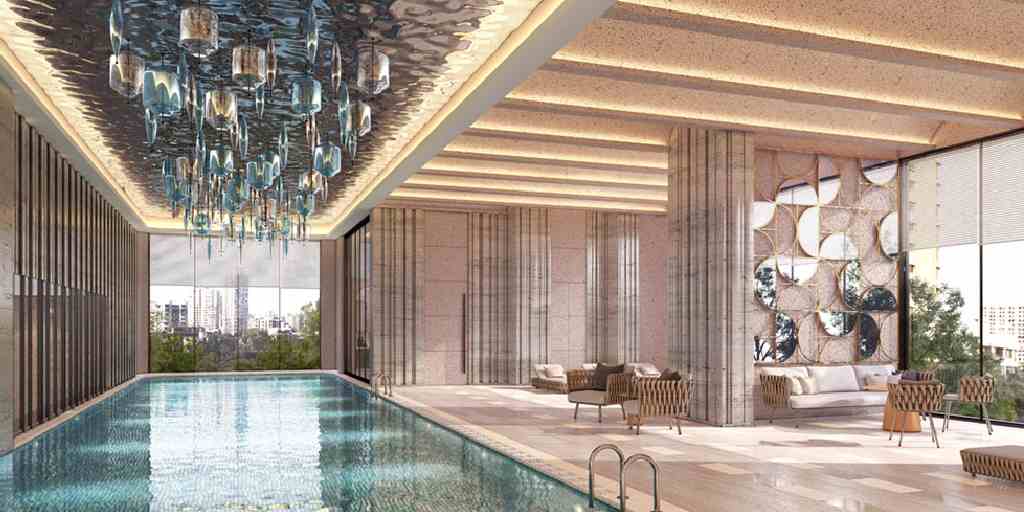 indoor-heated-swimming-pool-amenities-lodha-cullinan-versova-andheri-west-mumbai-maharashtra-set-3