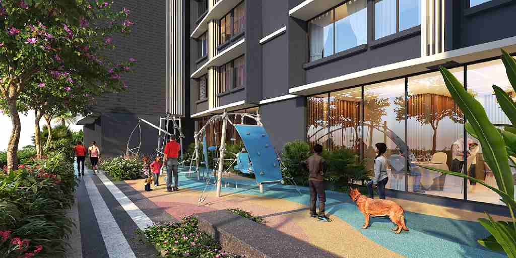 kids-play-area-amenities-aikya-roots-aikya-realty-vikhroli-west-mumbai-maharashtra-set-3