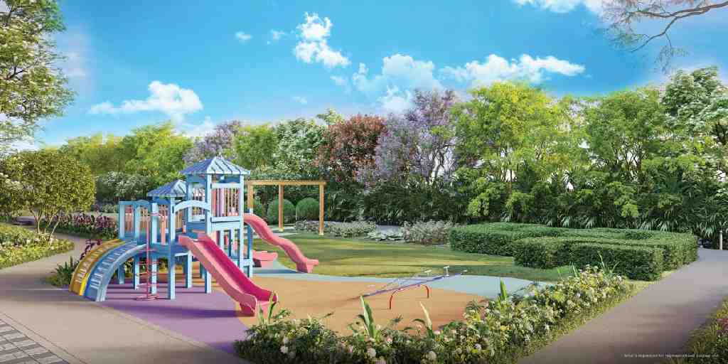 kids-play-area-amenities-lnt-the-gateway-l-and-t-realty-sewri-mumbai-maharashtra-set-3