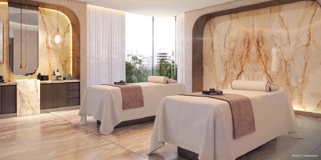 massage-room-amenities-lodha-cullinan-versova-andheri-west-mumbai-maharashtra-set-3