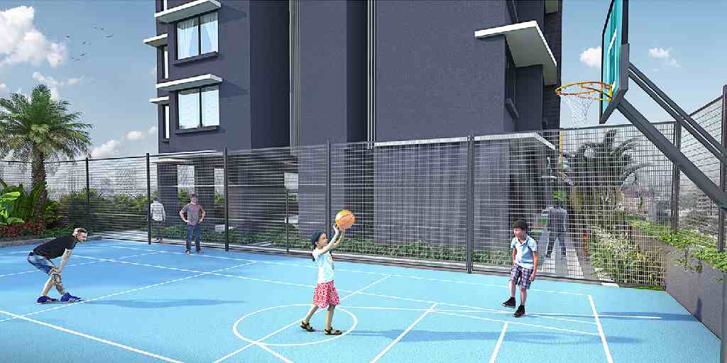 multipurpose-court-amenities-aikya-roots-aikya-realty-pirojshanagar-vikhroli-west-mumbai-maharashtra-set-3