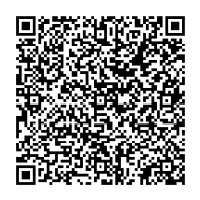 neelyog-regent-passcode-bse-qr-code-maha-rera-number-P51800050133