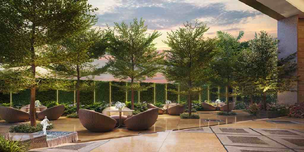 outdoor-seating-lounge-amenities-lodha-cullinan-versova-andheri-west-mumbai-maharashtra-set-3