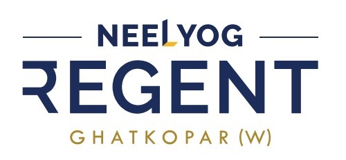 project-logo-neelyog-regent-neelyog-group-ghatkopar-west-mumbai-maharashtra-set-1