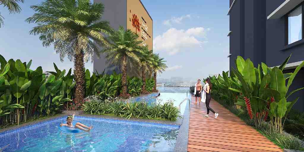 swimming-pool-amenities-aikya-roots-aikya-realty-pirojshanagar-vikhroli-west-mumbai-maharashtra-set-3