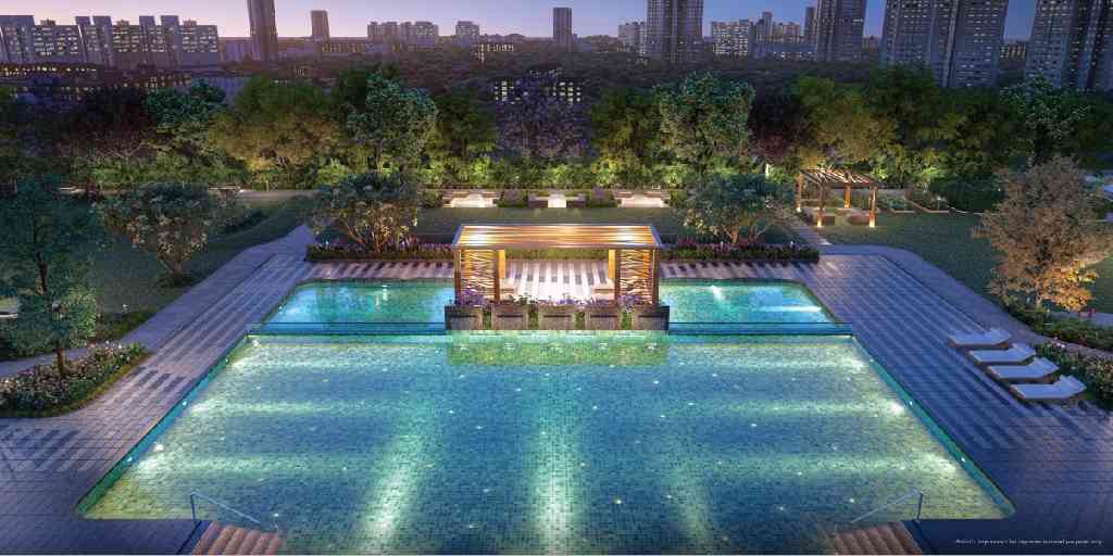 swimming-pool-amenities-lnt-the-gateway-l-and-t-realty-sewri-mumbai-maharashtra-set-3