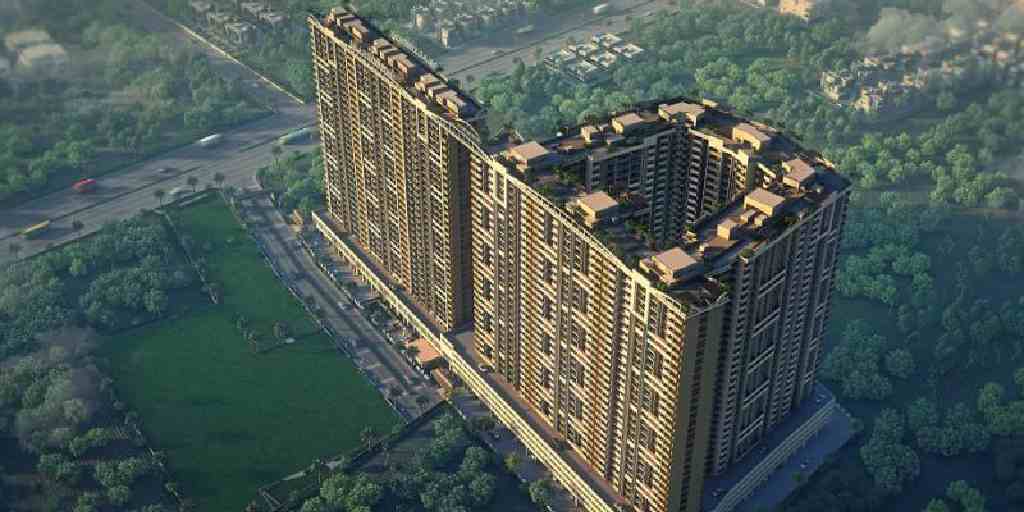 building-image-balaji-symphony-vishesh-group-panvel-navi-mumbai-maharashtra-set-3