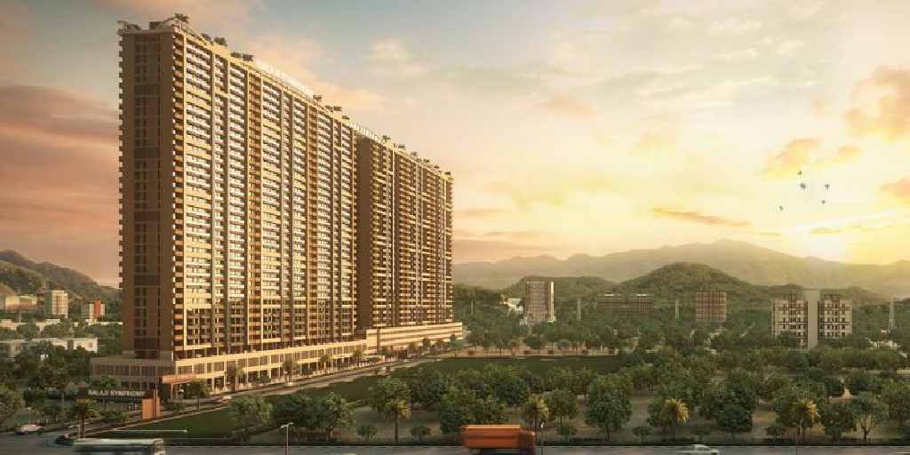 building-view-balaji-symphony-vishesh-group-panvel-navi-mumbai-maharashtra-set-3