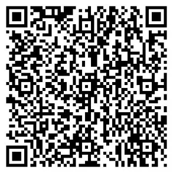 palladian-207-qr-code-maha-rera-number-P51800031122