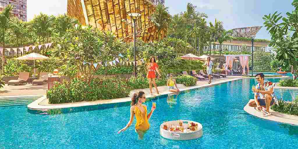 temperature-controlled-pool-amenities-lodha-adrina-lodha-group-lower-parel-worli-mumbai-maharashtra-set-3