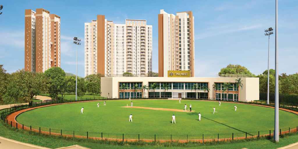 cricket-pitch-amenities-lodha-casa-verdura-lodha-group-thane-dombivali-link-road-maharashtra-set-3